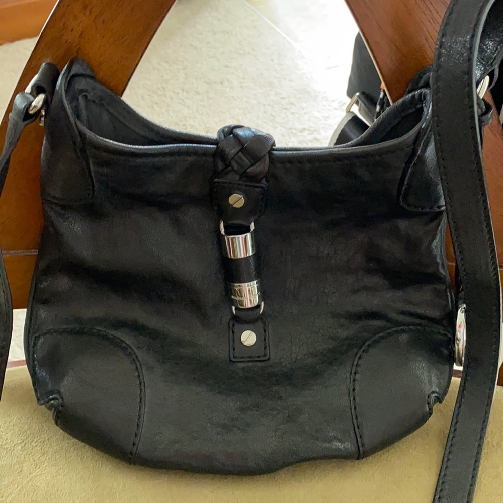 Vintage Michael Kors purse